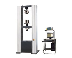 WDW-30B電子萬能試驗機(jī)